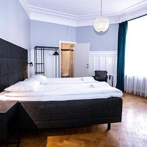 Double Kamer